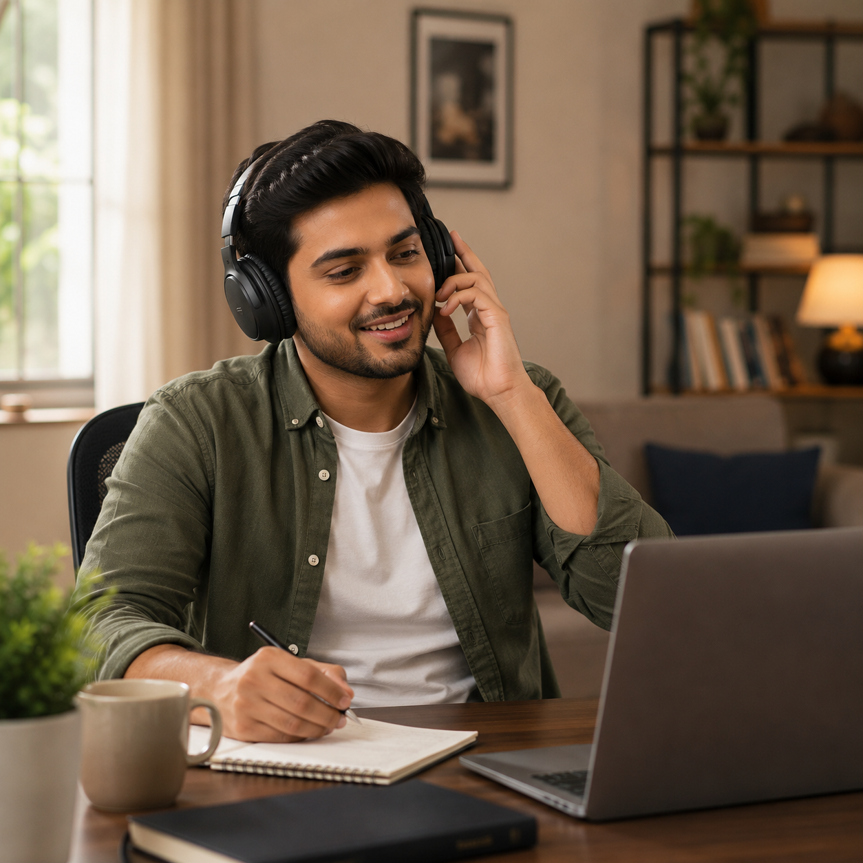 Sakalaam Spotify Podcast