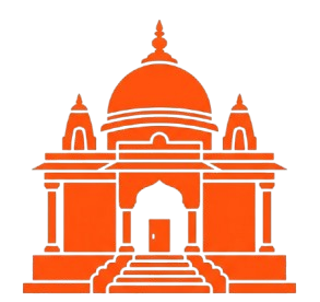 Temple