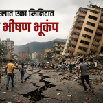 Venezuelan earthquakes of 2026
